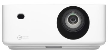 Optoma ML1080ST 550 ANSI lumen DLP 1080p (1920x1080) Bianco