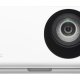 Optoma ML1080ST videoproiettore 550 ANSI lumen DLP 1080p (1920x1080) Bianco 2