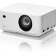 Optoma ML1080ST 550 ANSI lumen DLP 1080p (1920x1080) Bianco 13