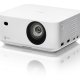 Optoma ML1080ST videoproiettore 550 ANSI lumen DLP 1080p (1920x1080) Bianco 13