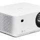 Optoma ML1080ST videoproiettore 550 ANSI lumen DLP 1080p (1920x1080) Bianco 14