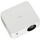 Optoma ML1080ST videoproiettore 550 ANSI lumen DLP 1080p (1920x1080) Bianco 17