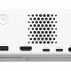 Optoma ML1080ST 550 ANSI lumen DLP 1080p (1920x1080) Bianco 24