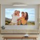 Optoma ML1080ST 550 ANSI lumen DLP 1080p (1920x1080) Bianco 35