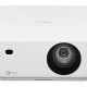 Optoma ML1080ST videoproiettore 550 ANSI lumen DLP 1080p (1920x1080) Bianco 8