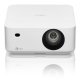 Optoma ML1080ST videoproiettore 550 ANSI lumen DLP 1080p (1920x1080) Bianco 9