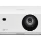 Optoma ML1080ST videoproiettore 550 ANSI lumen DLP 1080p (1920x1080) Bianco 10