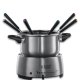 Russell Hobbs Fiesta 2 L 6 persona(e) 2