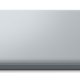 Lenovo IdeaPad 1 Notebook 15.6