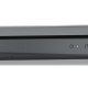 Lenovo IdeaPad 1 Notebook 15.6