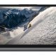 Lenovo IdeaPad 1 Notebook 15.6