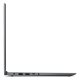 Lenovo IdeaPad 1 Notebook 15.6