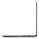 Lenovo IdeaPad 1 Notebook 15.6