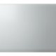 Lenovo IdeaPad 1 Notebook 15.6