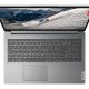 Lenovo IdeaPad 1 Notebook 15.6