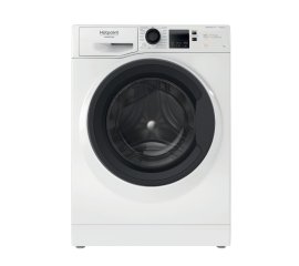 Hotpoint Ariston Active 40 Lavatrice a libera installazione NF86WK IT
