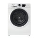Hotpoint Ariston Active 40 Lavatrice a libera installazione NF86WK IT 2
