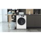 Hotpoint Ariston Active 40 Lavatrice a libera installazione NF86WK IT 3