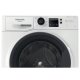 Hotpoint Ariston Active 40 Lavatrice a libera installazione NF86WK IT 4