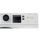 Hotpoint Ariston Active 40 Lavatrice a libera installazione NF86WK IT 5