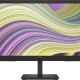 HP P22v G5 FHD Monitor 2