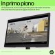 HP P22v G5 FHD Monitor 12