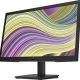 HP P22v G5 FHD Monitor 3