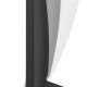 HP P22v G5 FHD Monitor 5
