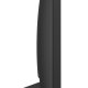 HP P22v G5 FHD Monitor 7
