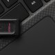 Kingston Technology DataTraveler 256GB USB-C 3.2 Gen 1 70 8