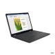 Lenovo 13w Yoga Gen 2 AMD Ryzen™ 5 7530U Ibrido (2 in 1) 33,8 cm (13.3