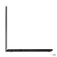 Lenovo 13w Yoga Gen 2 AMD Ryzen™ 5 7530U Ibrido (2 in 1) 33,8 cm (13.3