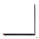 Lenovo 13w Yoga Gen 2 AMD Ryzen™ 5 7530U Ibrido (2 in 1) 33,8 cm (13.3