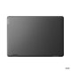 Lenovo 13w Yoga Gen 2 AMD Ryzen™ 5 7530U Ibrido (2 in 1) 33,8 cm (13.3