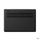 Lenovo 13w Yoga Gen 2 AMD Ryzen™ 5 7530U Ibrido (2 in 1) 33,8 cm (13.3