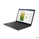 Lenovo 13w Yoga Gen 2 AMD Ryzen™ 5 7530U Ibrido (2 in 1) 33,8 cm (13.3