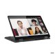 Lenovo 13w Yoga Gen 2 Ibrido (2 in 1) 33,8 cm (13.3