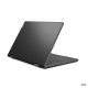 Lenovo 13w Yoga Gen 2 AMD Ryzen™ 5 7530U Ibrido (2 in 1) 33,8 cm (13.3