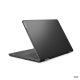 Lenovo 13w Yoga Gen 2 AMD Ryzen™ 5 7530U Ibrido (2 in 1) 33,8 cm (13.3