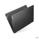Lenovo 13w Yoga Gen 2 AMD Ryzen™ 5 7530U Ibrido (2 in 1) 33,8 cm (13.3