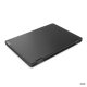 Lenovo 13w Yoga Gen 2 AMD Ryzen™ 5 7530U Ibrido (2 in 1) 33,8 cm (13.3