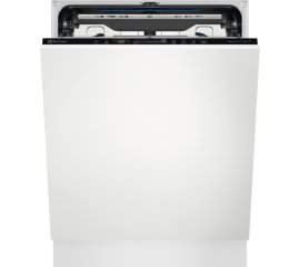 Electrolux EEZ69410W A scomparsa totale 15 coperti C