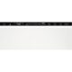 Electrolux EEZ69410W A scomparsa totale 15 coperti C 3