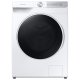 Samsung WW80T734DWH lavatrice Caricamento frontale 8 kg 1400 Giri/min Bianco 2