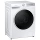 Samsung WW80T734DWH lavatrice Caricamento frontale 8 kg 1400 Giri/min Bianco 3