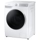 Samsung WW80T734DWH lavatrice Caricamento frontale 8 kg 1400 Giri/min Bianco 4