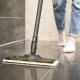 Kärcher SC 2 EasyFix Pulitore a vapore cilindrico 1500 W Nero, Bianco 4