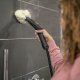 Kärcher SC 2 EasyFix Pulitore a vapore cilindrico 1500 W Nero, Bianco 6