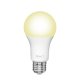 Trust 71298 soluzione di illuminazione intelligente Lampadina intelligente Wi-Fi 3