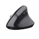 Trust Bayo+ mouse Ufficio Mano destra RF senza fili + Bluetooth Ottico 2400 DPI 2